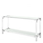 Иконка Eichholtz 111361 Console Table Royalton