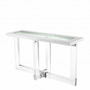 Иконка Eichholtz 111409 Console Table Horizon