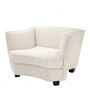 Иконка Eichholtz 111439 Chair Giulietta ecru velvet