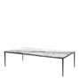 Иконка Eichholtz 111468 Coffee Table Henley bronze finish