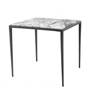 Иконка Eichholtz 111469 Side Table Henley bronze finish