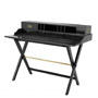 Иконка Eichholtz 111472 Travel Desk Sahara black finish