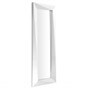 Иконка Eichholtz 111498 Mirror Rivoli 220 x 80 cm polished ss