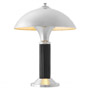 Иконка Eichholtz 111514 Table Lamp San Remo S