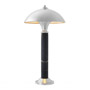 Иконка Eichholtz 111515 Table Lamp San Remo L