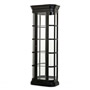 Иконка Eichholtz 111653 Cabinet Omnibus black finish