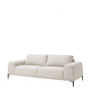 Иконка Eichholtz 111695 Sofa Montado panama natural