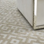 Иконка Eichholtz 111706 Carpet Reeves ivory 300 x 400 cm