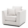 Иконка Eichholtz 111753 Chair Taylor avalon white