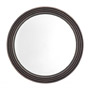 Иконка Eichholtz 111760 Mirror Courbes bronze finish