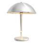 Иконка Eichholtz 111764 Table Lamp Gino nickel finish 
