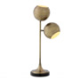 Иконка Eichholtz 111765 Table Lamp Compton antique brass finish