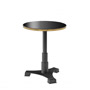 Иконка Eichholtz 111853 Dining Table Avoria round