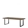 Иконка Eichholtz 112004 Dining Table Gregorio 230 x 100 cm