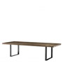 Иконка Eichholtz 112005 Dining Table Gregorio 300 x 115 cm