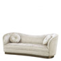 Иконка Eichholtz 112016 Sofa Jackie mirage off-white