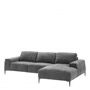 Иконка Eichholtz 112019 Sofa Montado Lounge clarck grey