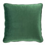 Иконка Eichholtz 112031 Pillow roche green velvet 60 x 60 cm 