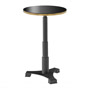 Иконка Eichholtz 112084 Bar Table Avoria