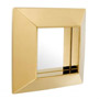 Иконка Eichholtz 112191 Mirror Vinovo gold finish 