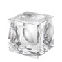 Иконка Eichholtz 112343 Object Pastice crystal glass 